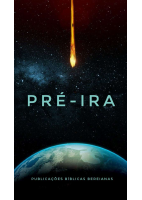 PRÉ-IRA.pdf